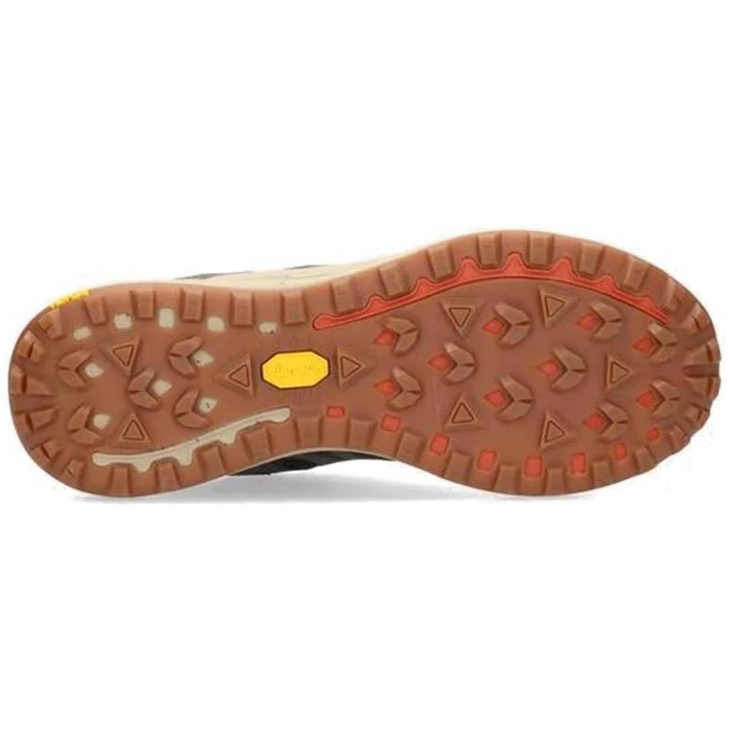 Sapatilhas Merrell modelo J067593 para homem 5/5
