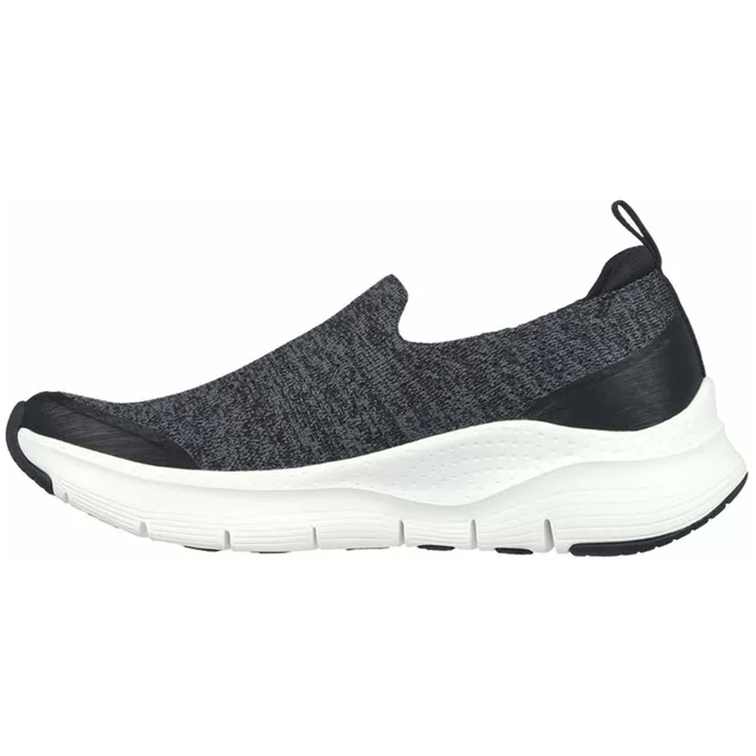 Baskets Skechers pour femmes 2/5