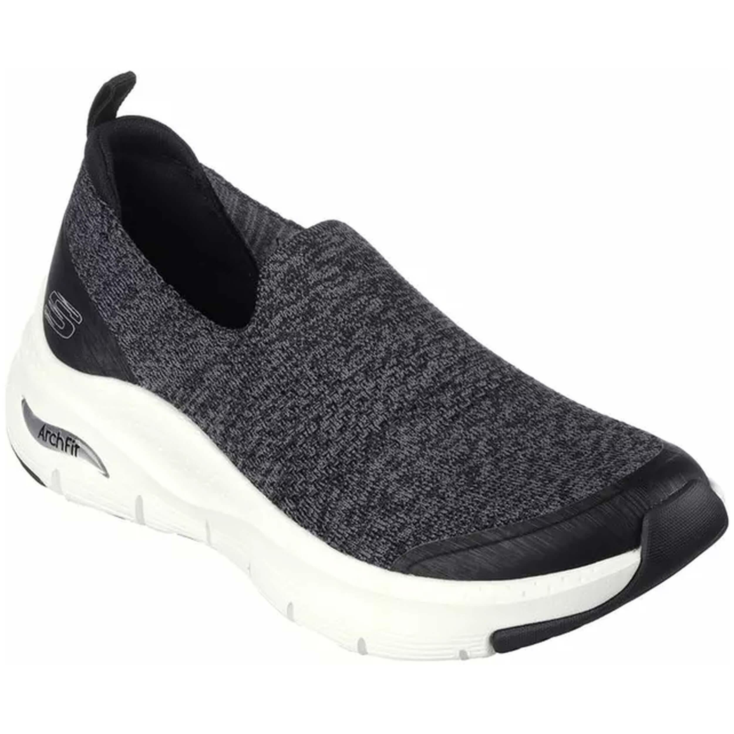 Baskets Skechers pour femmes 5/5