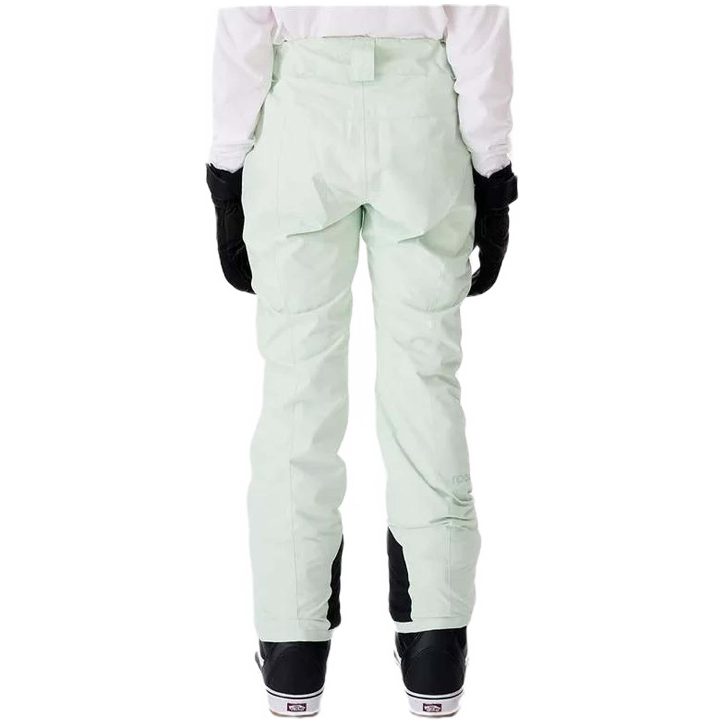 Calças de snowboard Rip Curl Rider Mulher 2/7