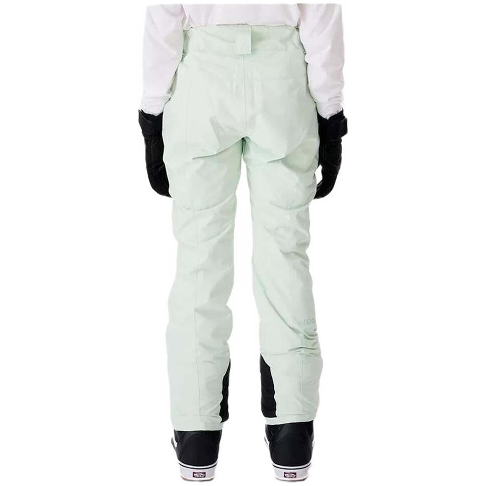 Spodnie snowboardowe damskie Rip Curl Rider