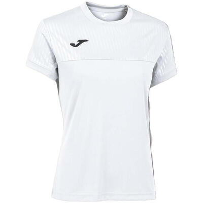 Maglia da tennis Joma Montreal