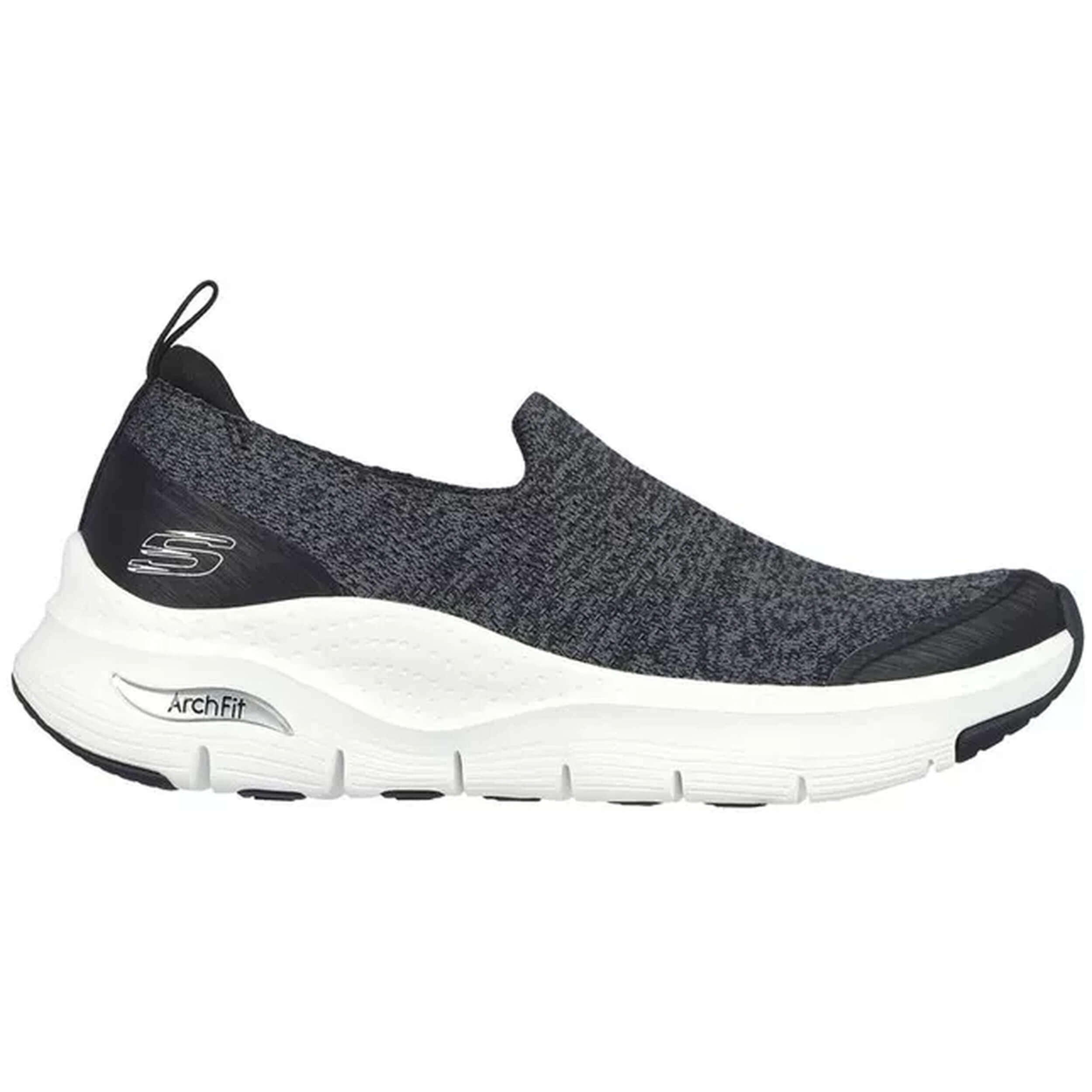 Baskets Skechers pour femmes 1/5