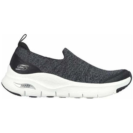 Schoen Skechers voor vrouwen
