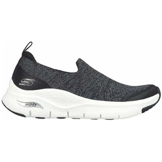 Schoen Skechers voor vrouwen