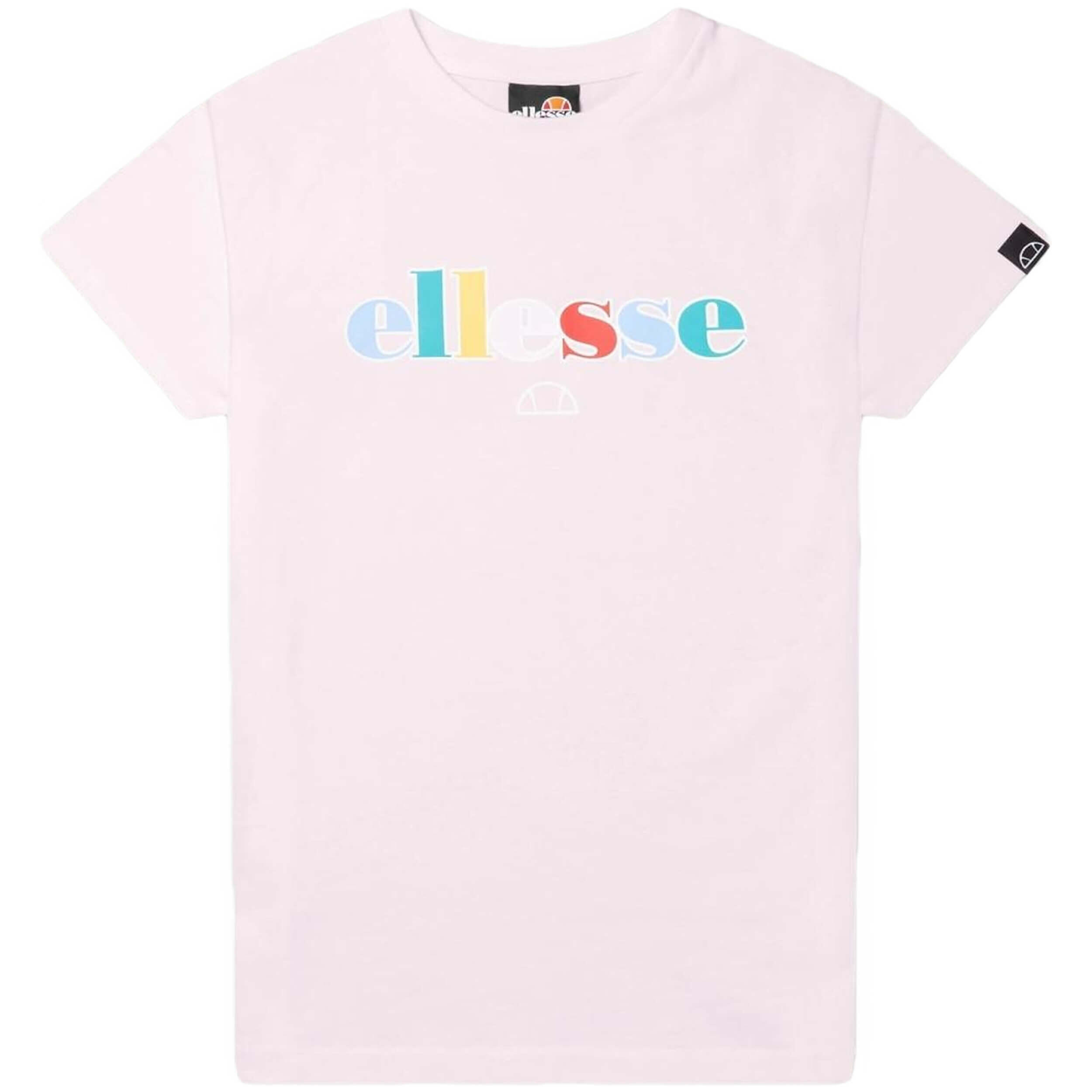 ELLESSE picture