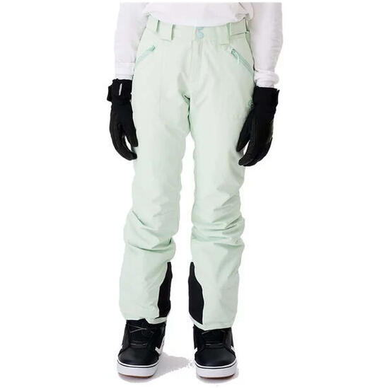 Pantalon largo Rip curl para unisex