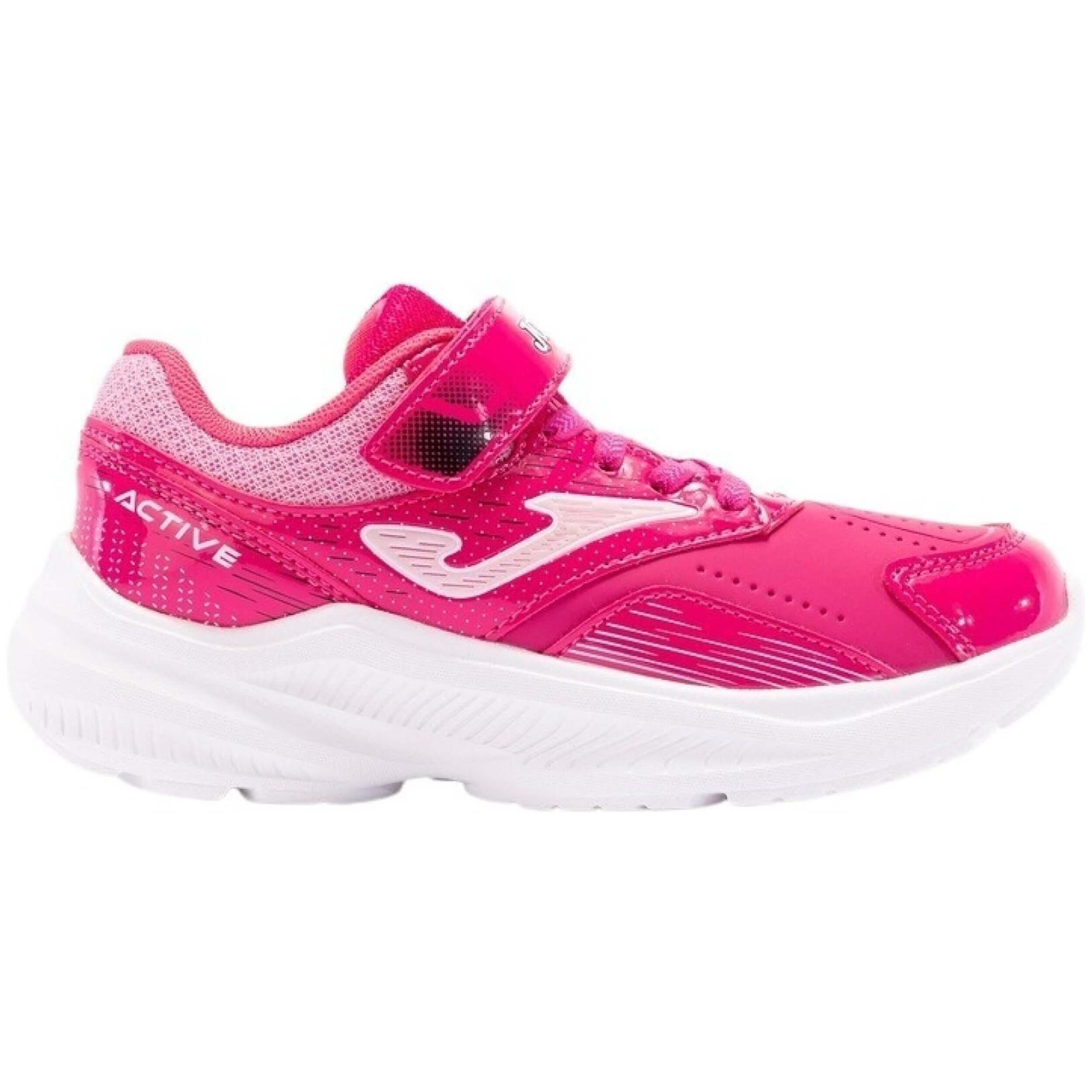JOMA picture