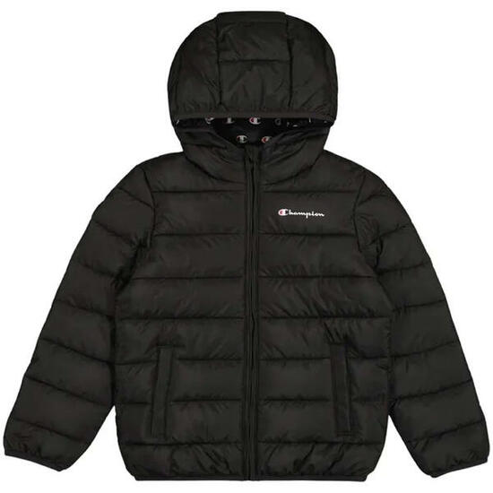 Veste Champion Graphic Authentic pour unisexe enfants