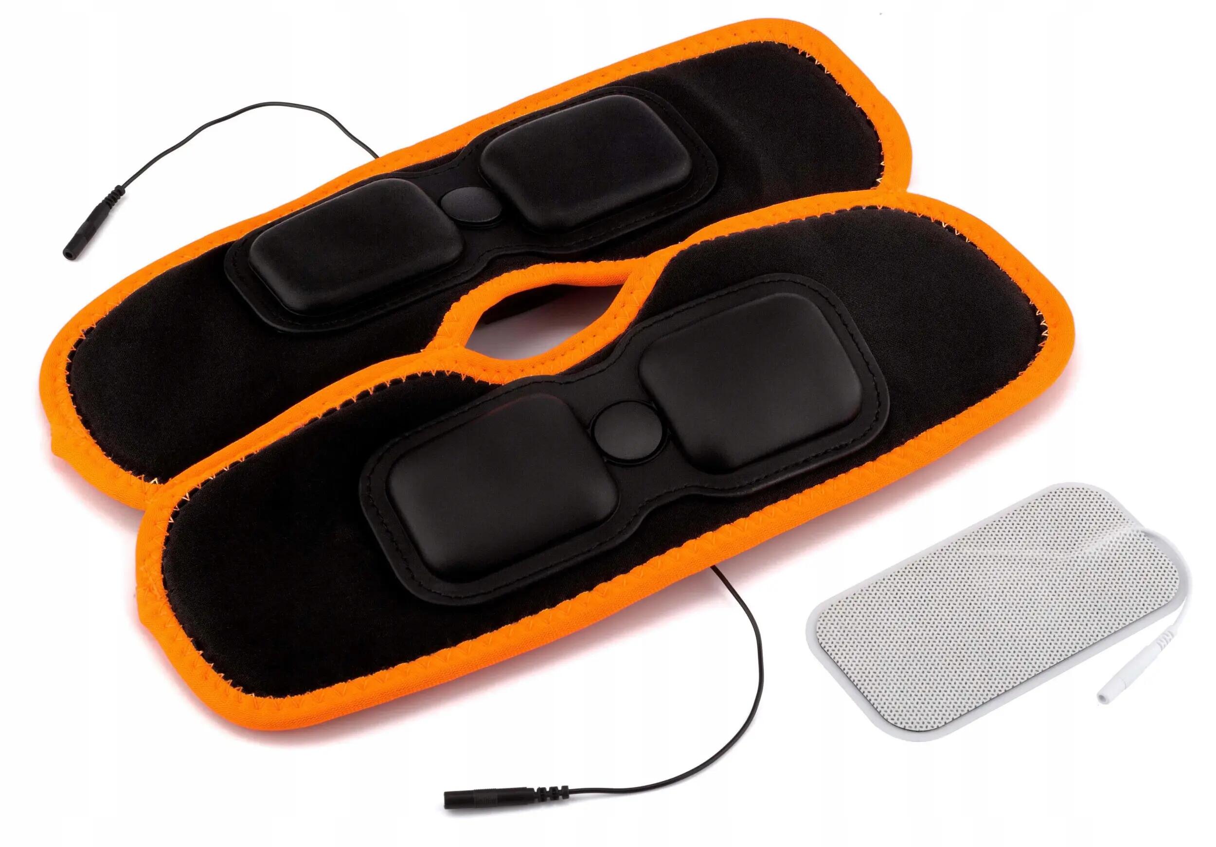 Opaska na stawy Medivon AC3001 EMS do Medivon OdinFlex i OdinFlex Pro 2/7