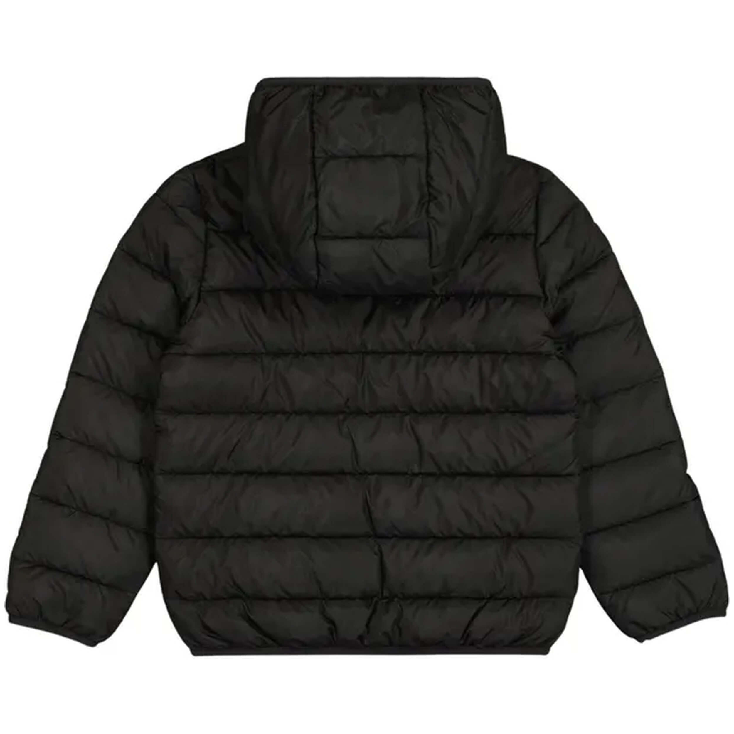 Veste Champion Graphic Authentic pour unisexe enfants 2/3