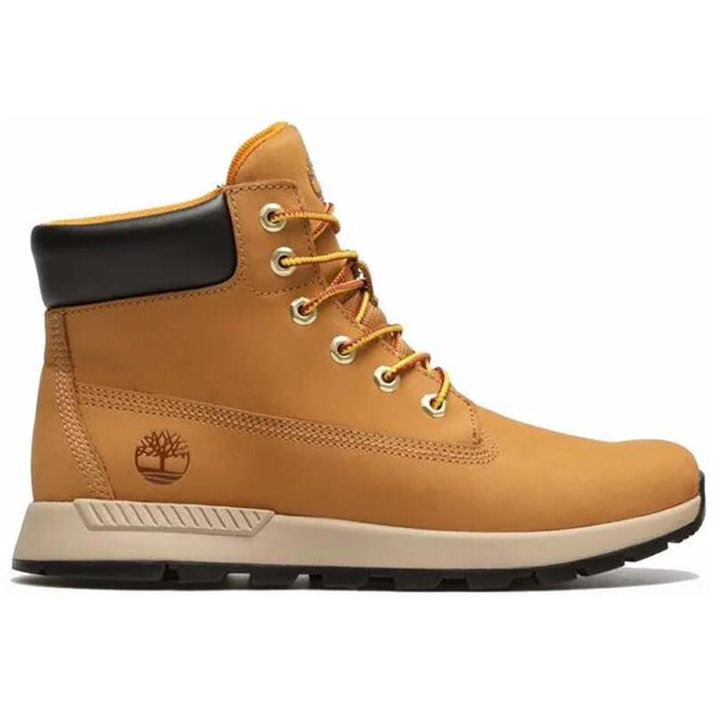 Dětské trekové boty Timberland Killington Trekker 6 Inch