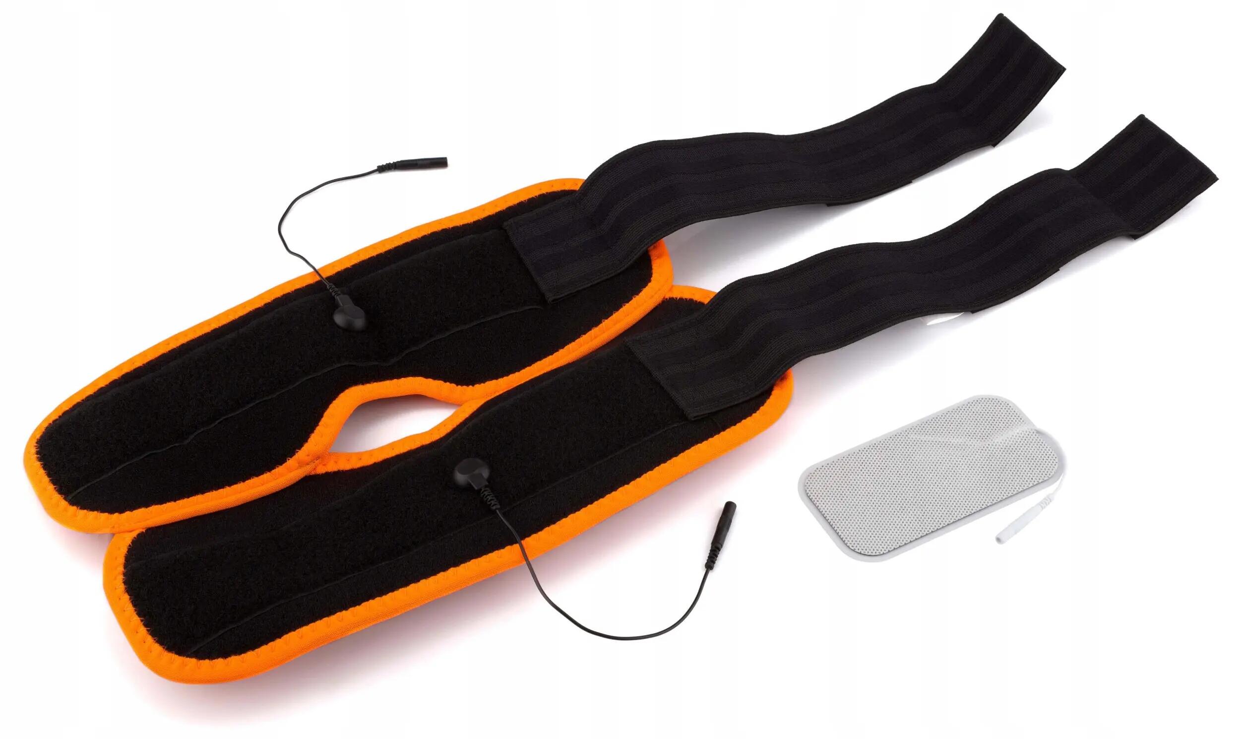 Opaska na stawy Medivon AC3001 EMS do Medivon OdinFlex i OdinFlex Pro 3/7