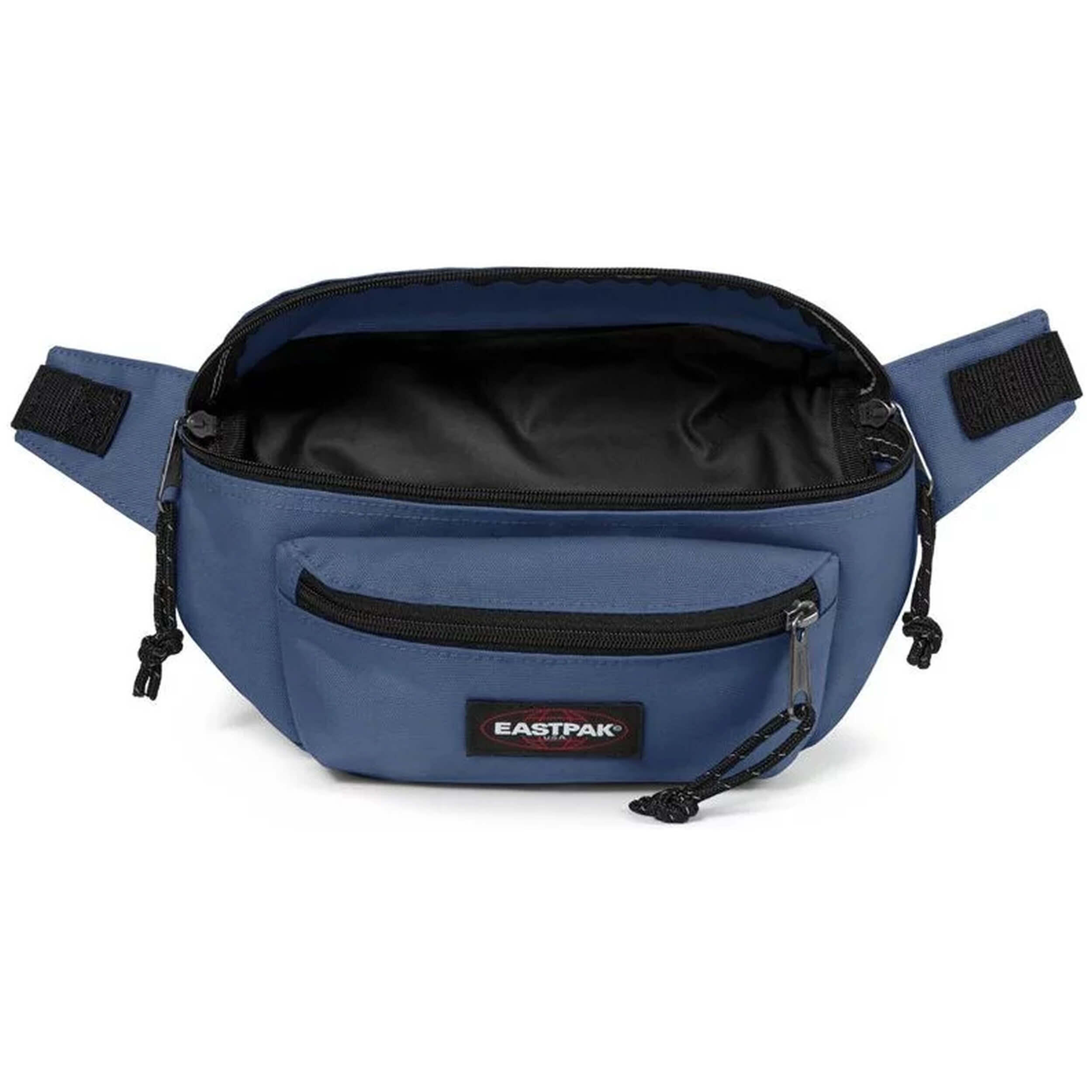 Bolsa de cintura Eastpak Powder Pilot para unissex 2/2
