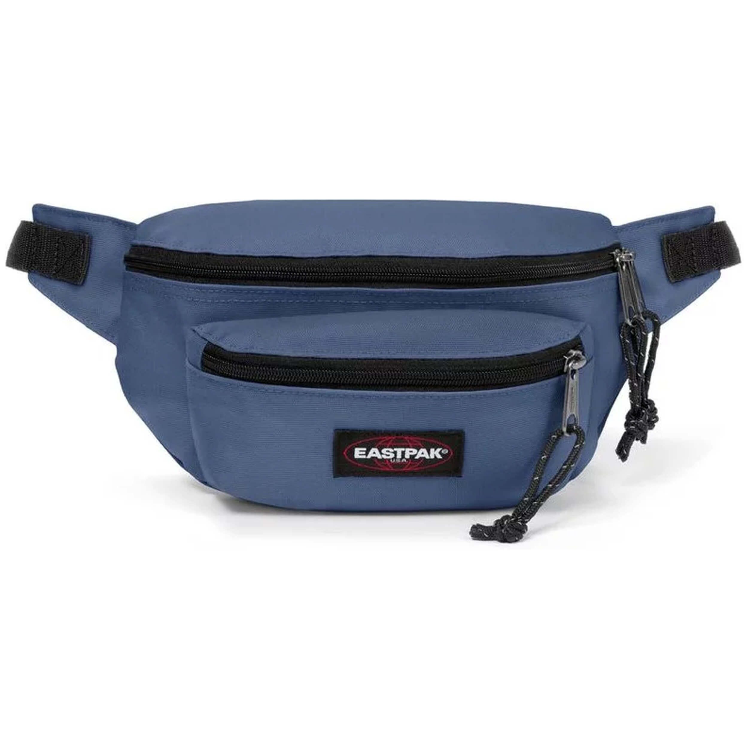 EASTPAK picture