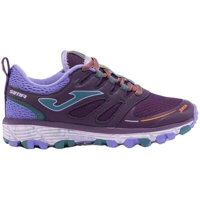 Schoen joma voor meisjes