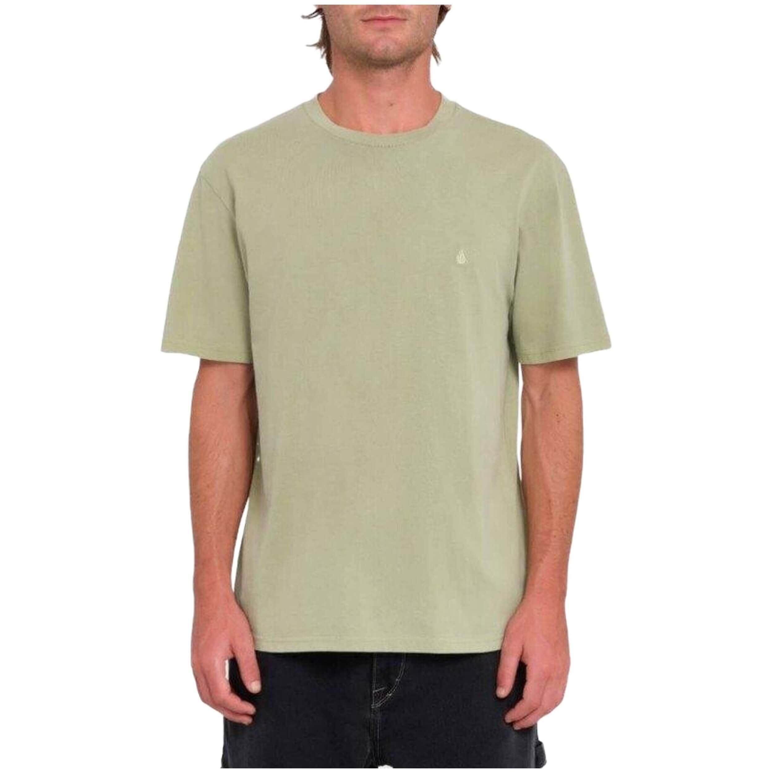 VOLCOM picture