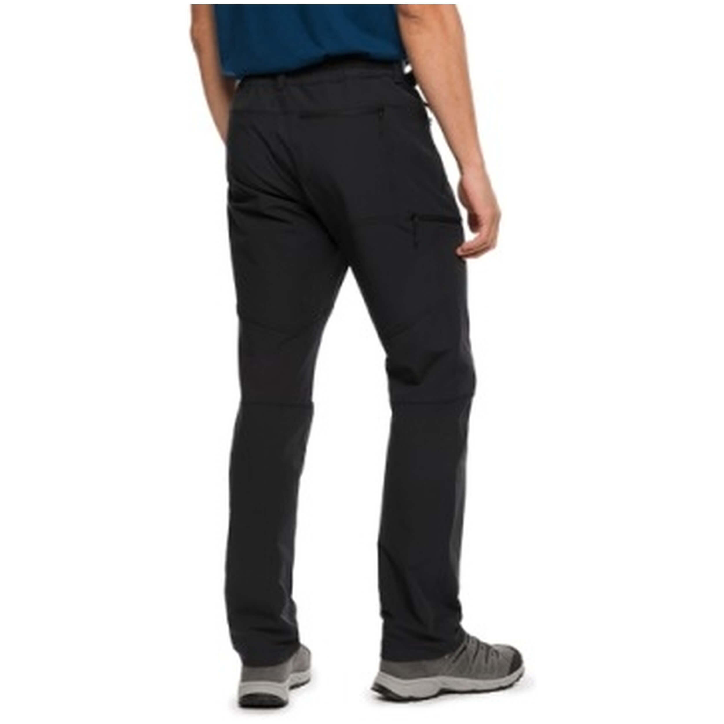 Calças Trangoworld Agadir para homem 5/5