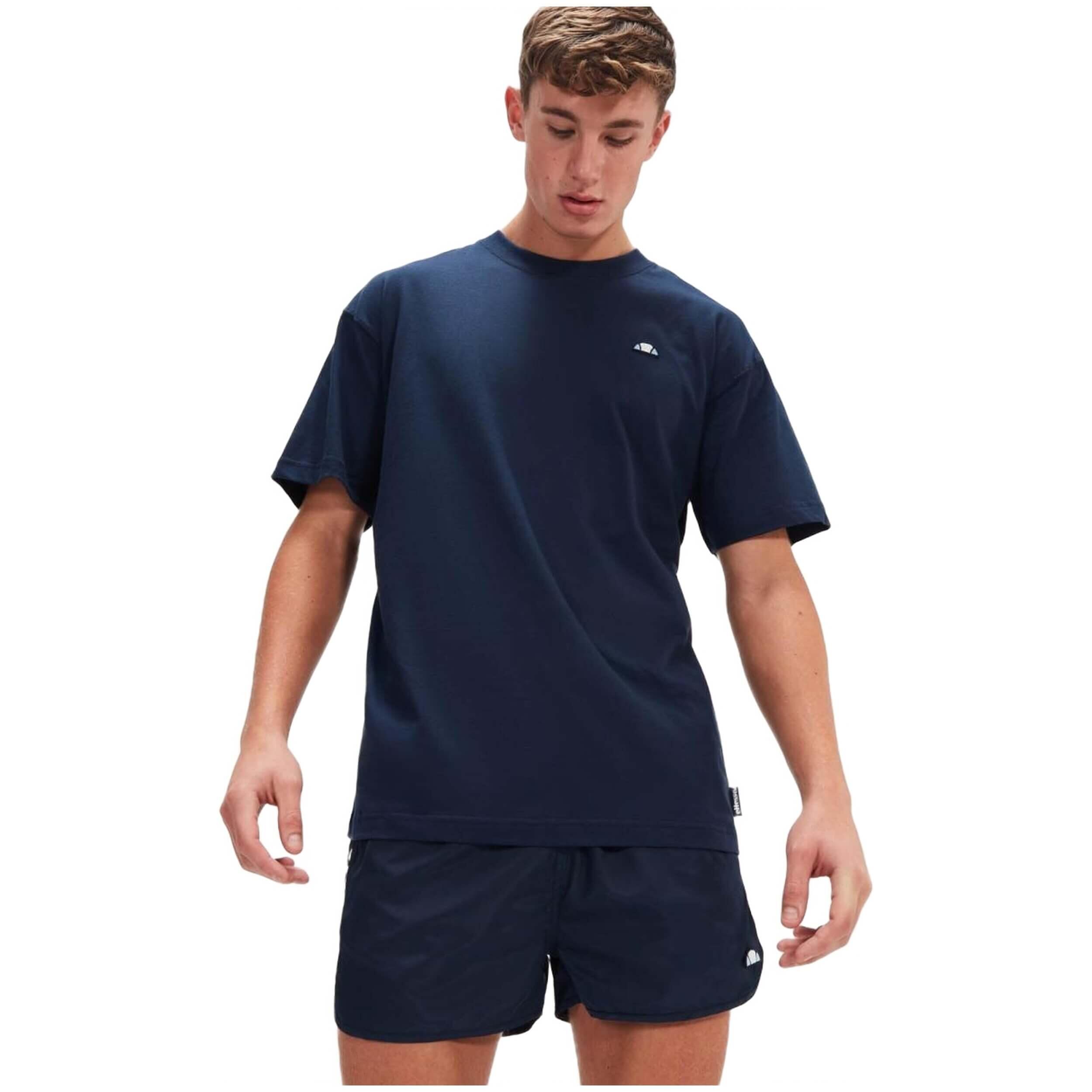 ELLESSE picture