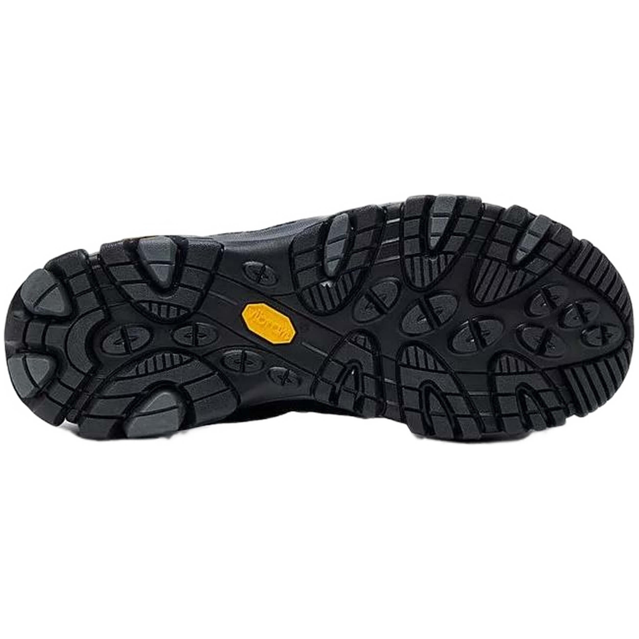 Sneakers Merrell Moab 3 GORE-TEX for man 2/6