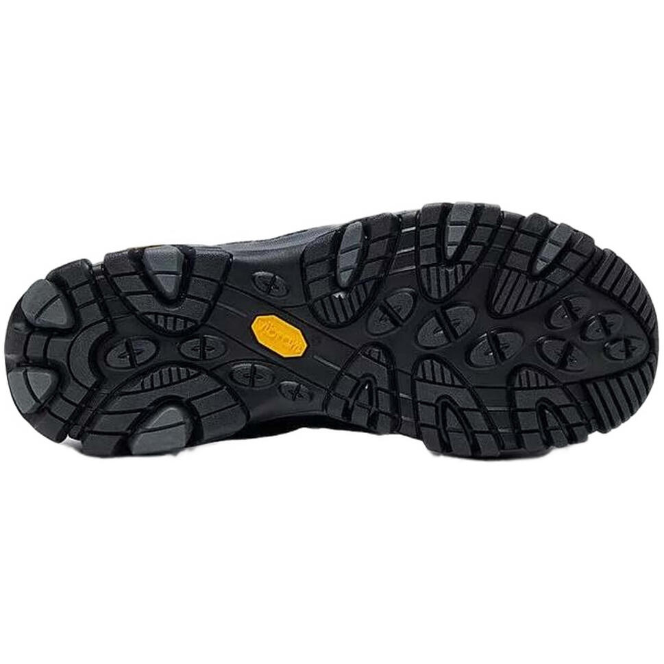 Buty turystyczne męskie Merrell Moab 3 GTX