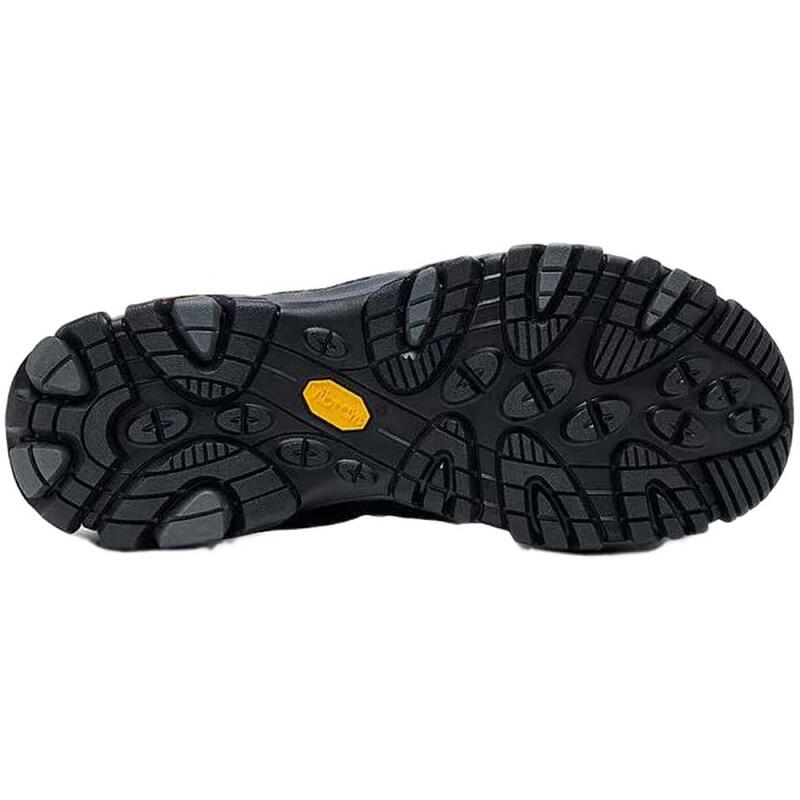 Pantofi de drumetie Moab 3 GTX barbati