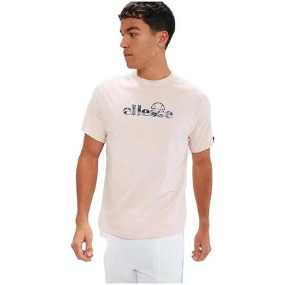 T-shirt met korte mouwen ellesse voor mannen