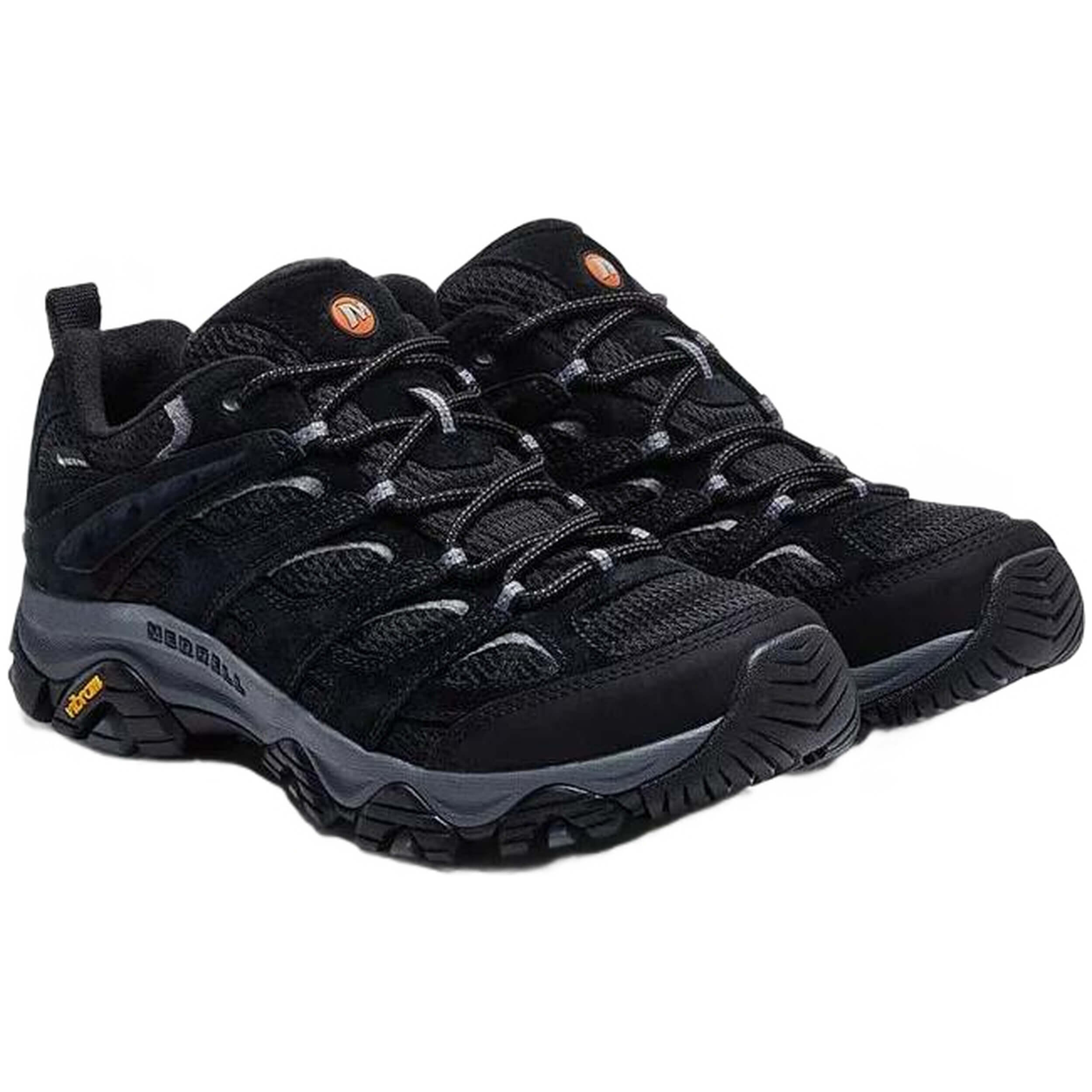 Sneakers Merrell Moab 3 GORE-TEX for man 4/6