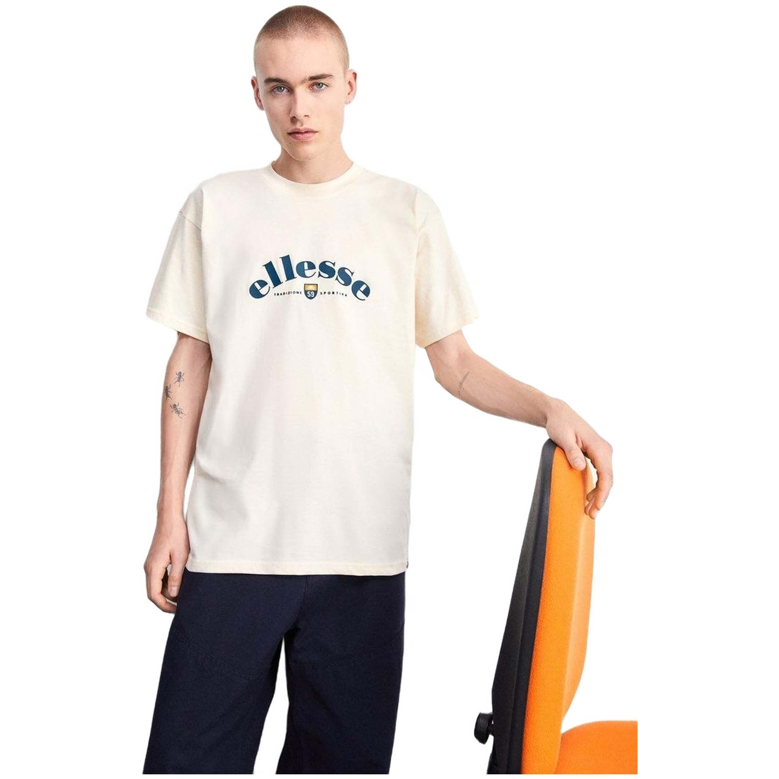 ELLESSE picture