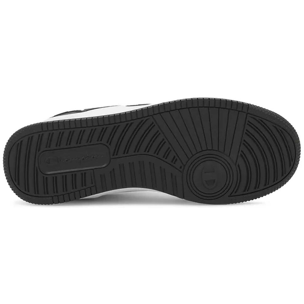 Buty na co dzień męskie CHAMPION REBOUND18