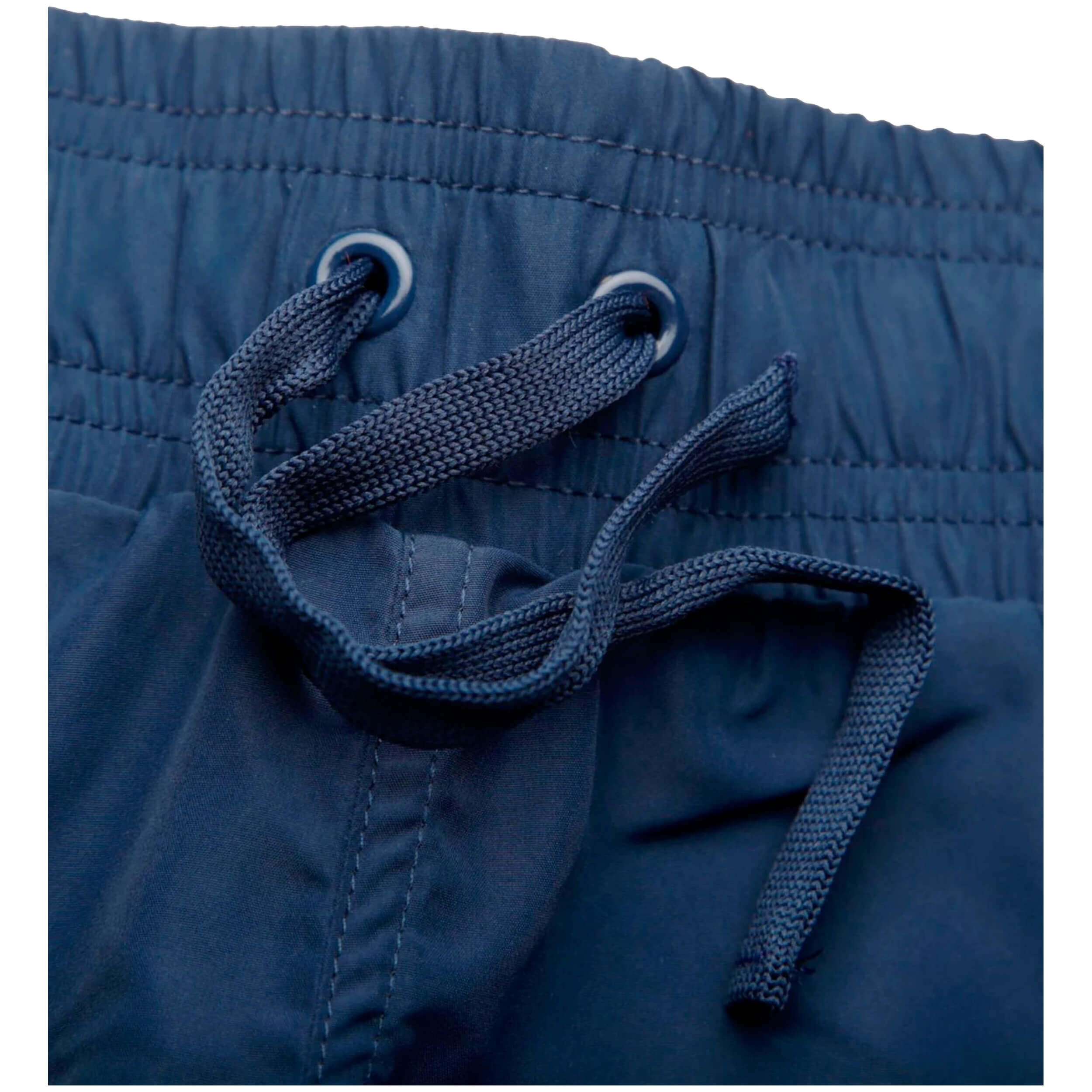Korte broek Joma Ibiza voor vrouwen 4/4