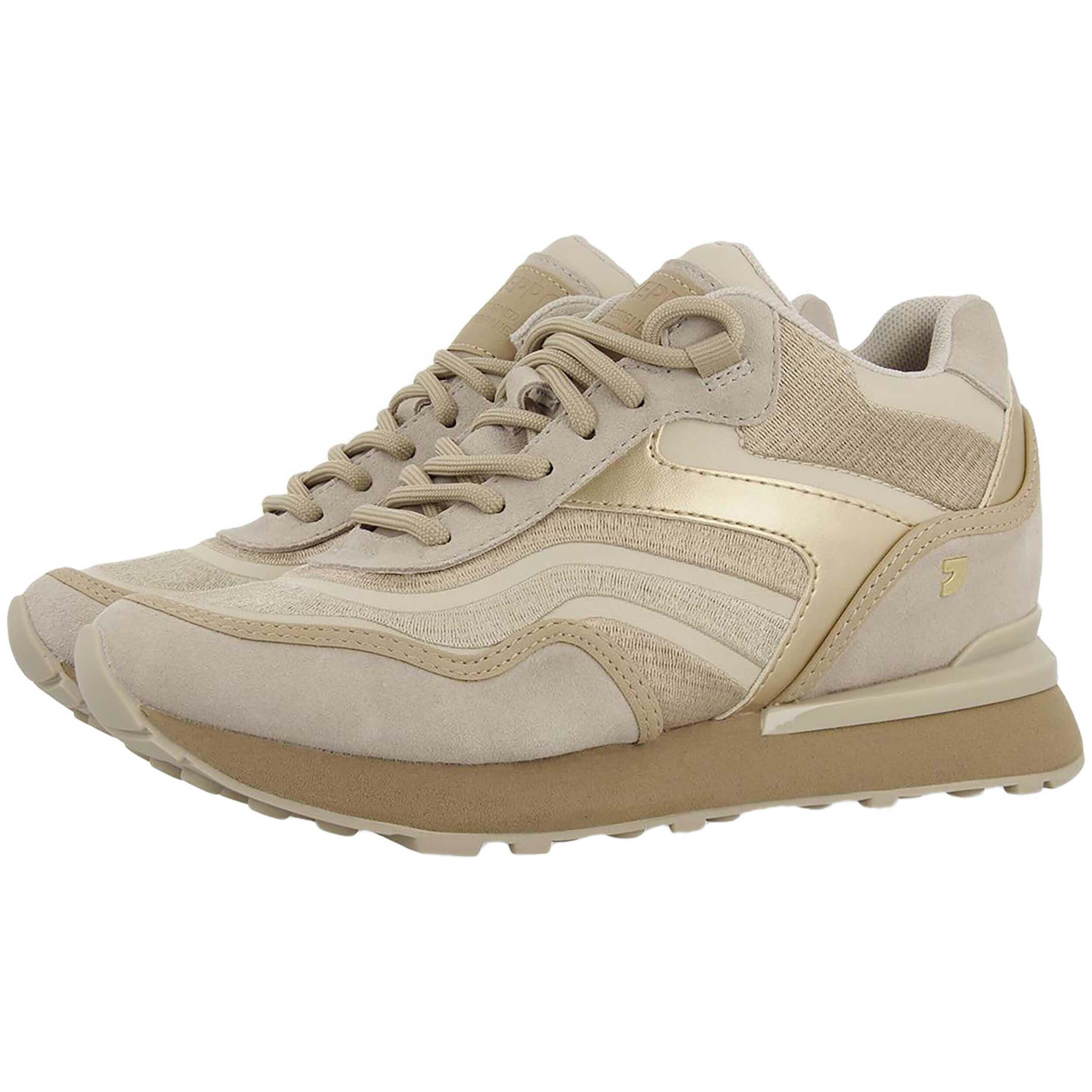 Baskets Gioseppo modèle 73437-IGALG pour femmes 2/4