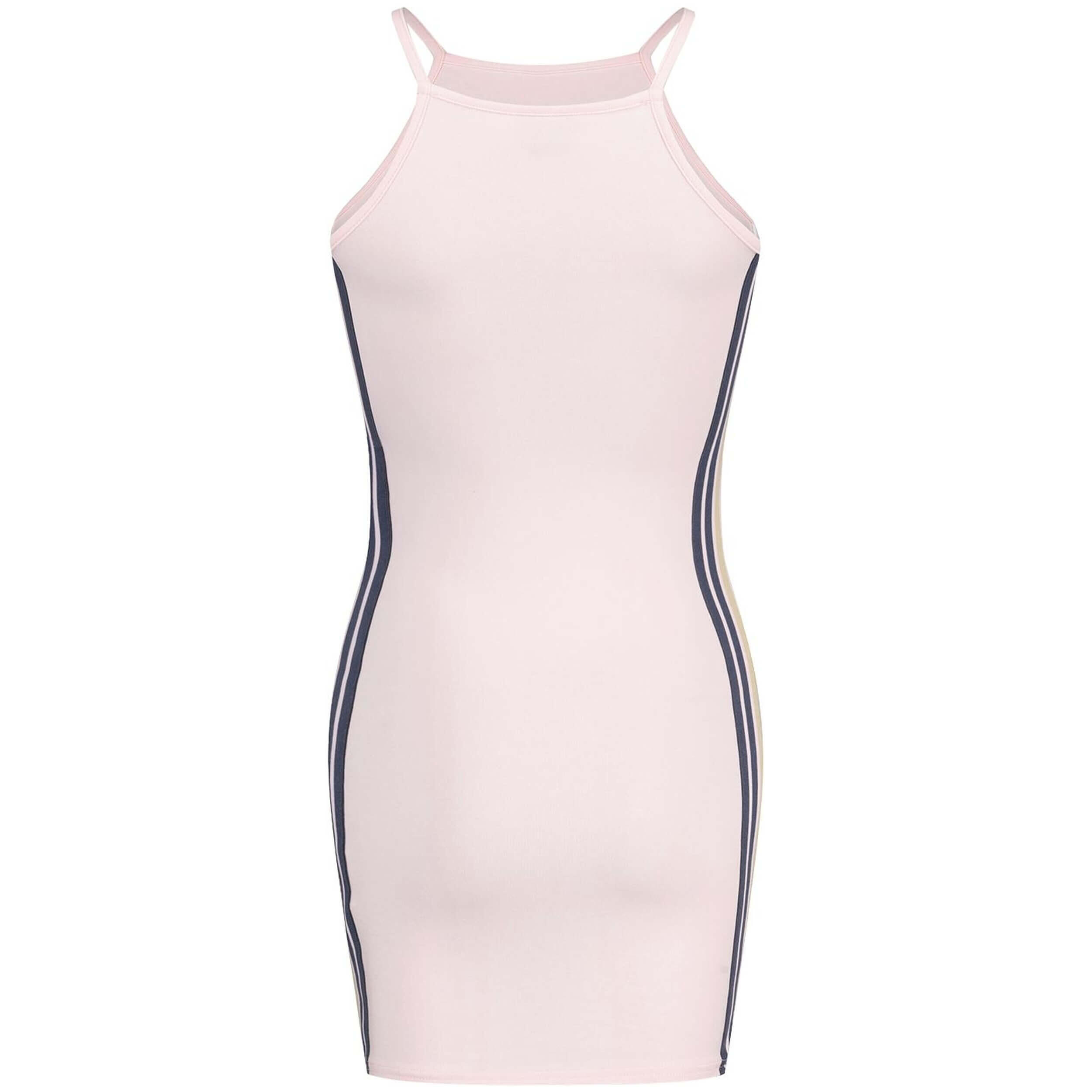 Vestido Ellesse Helerra Retro para mujer 2/4