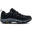Zapatillas de trekking Merrell Moab 3 GORE-TEX para hombre