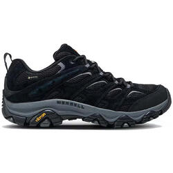 Chaussures de randonnée pour hommes Moab 3 GTX