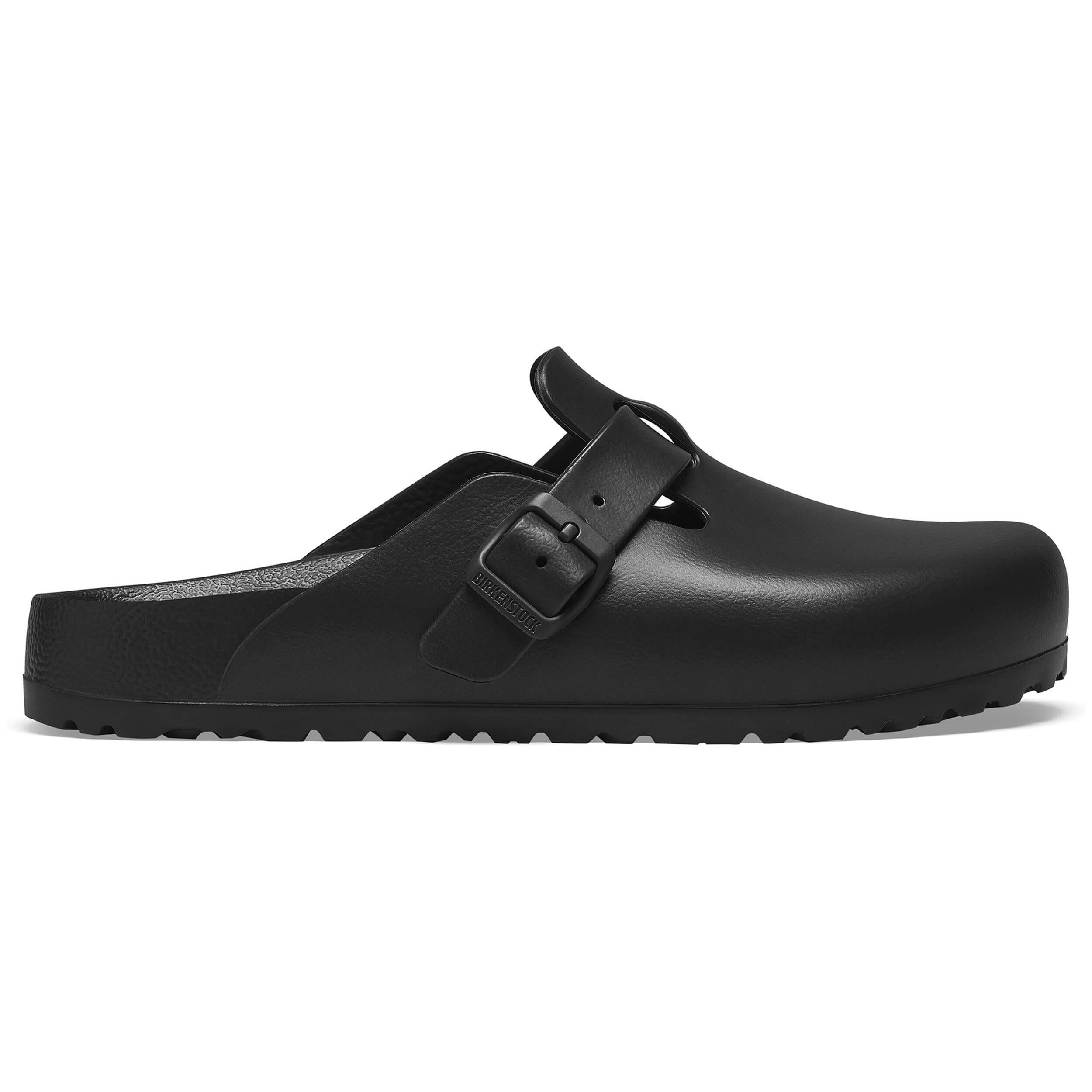 BIRKENSTOCK Zapatos informales Bostón 5/7