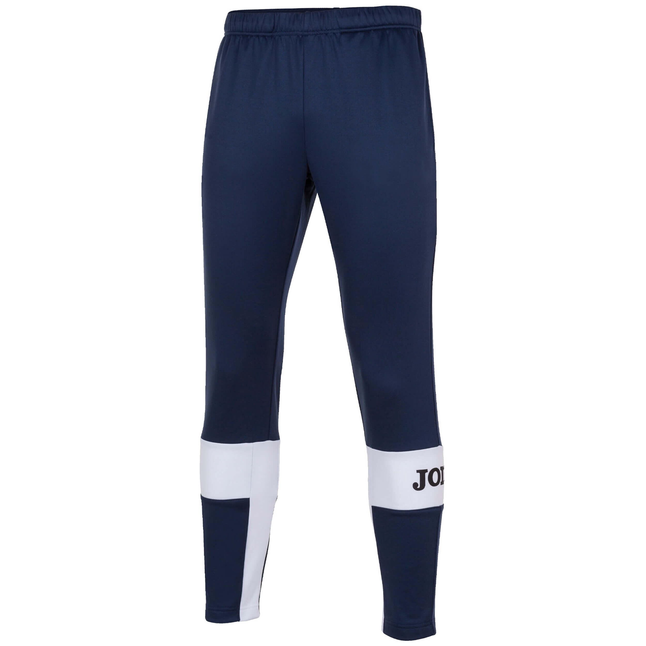 JOMA picture