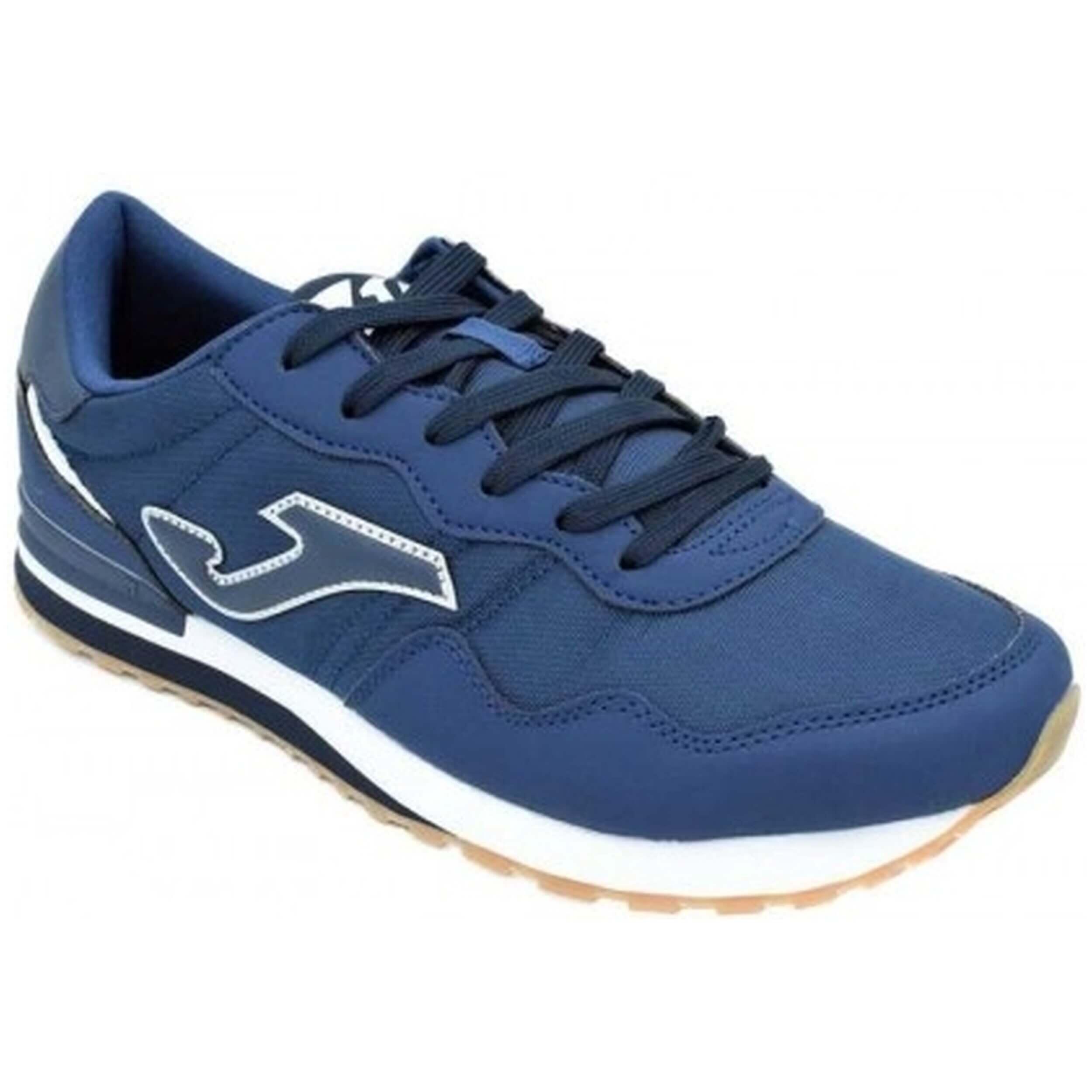 JOMA picture