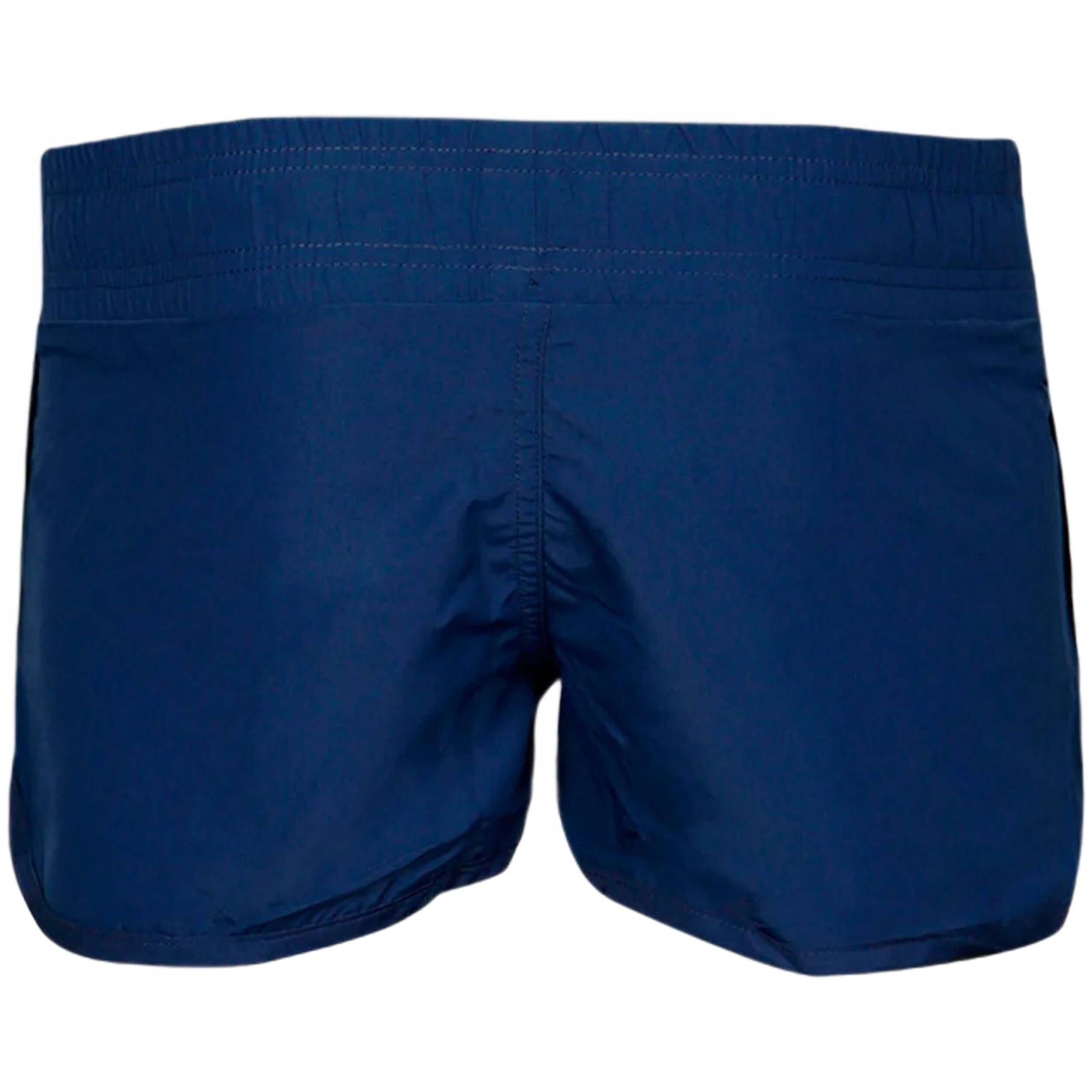 Korte broek Joma Ibiza voor vrouwen 2/4