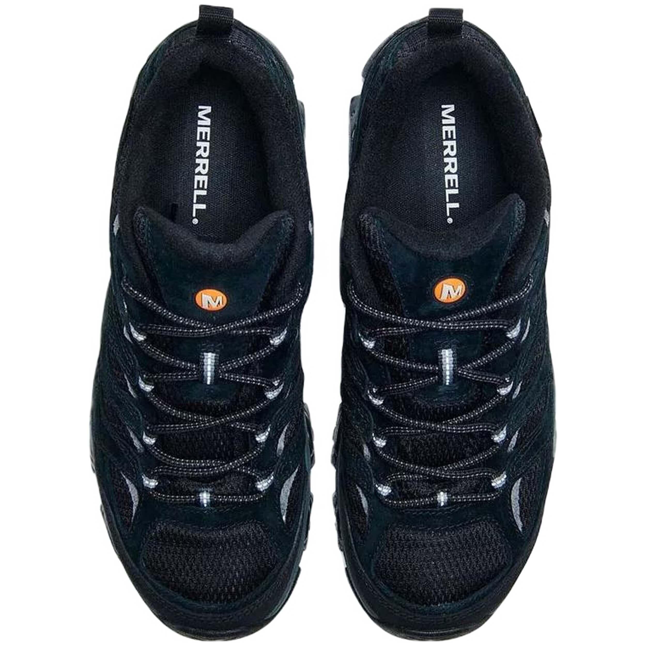 Sapatos de trekking Merrell modelo J036253 para homem 3/6