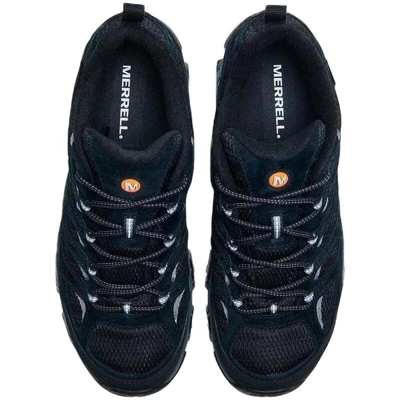 Pantofi de drumetie Moab 3 GTX barbati