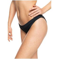 Bas de bikini Roxy Love The Surfrider pour femmes