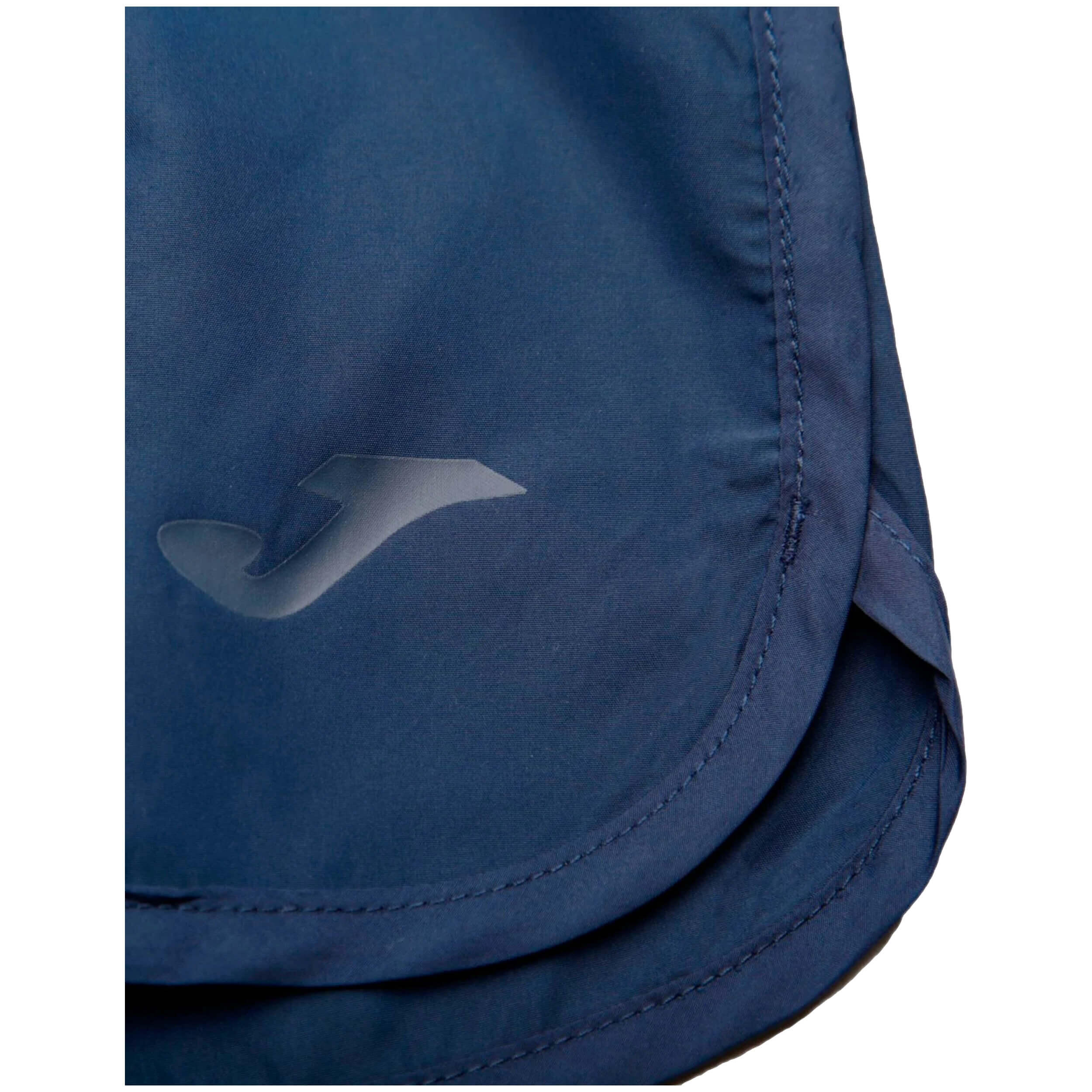 Korte broek Joma Ibiza voor vrouwen 3/4