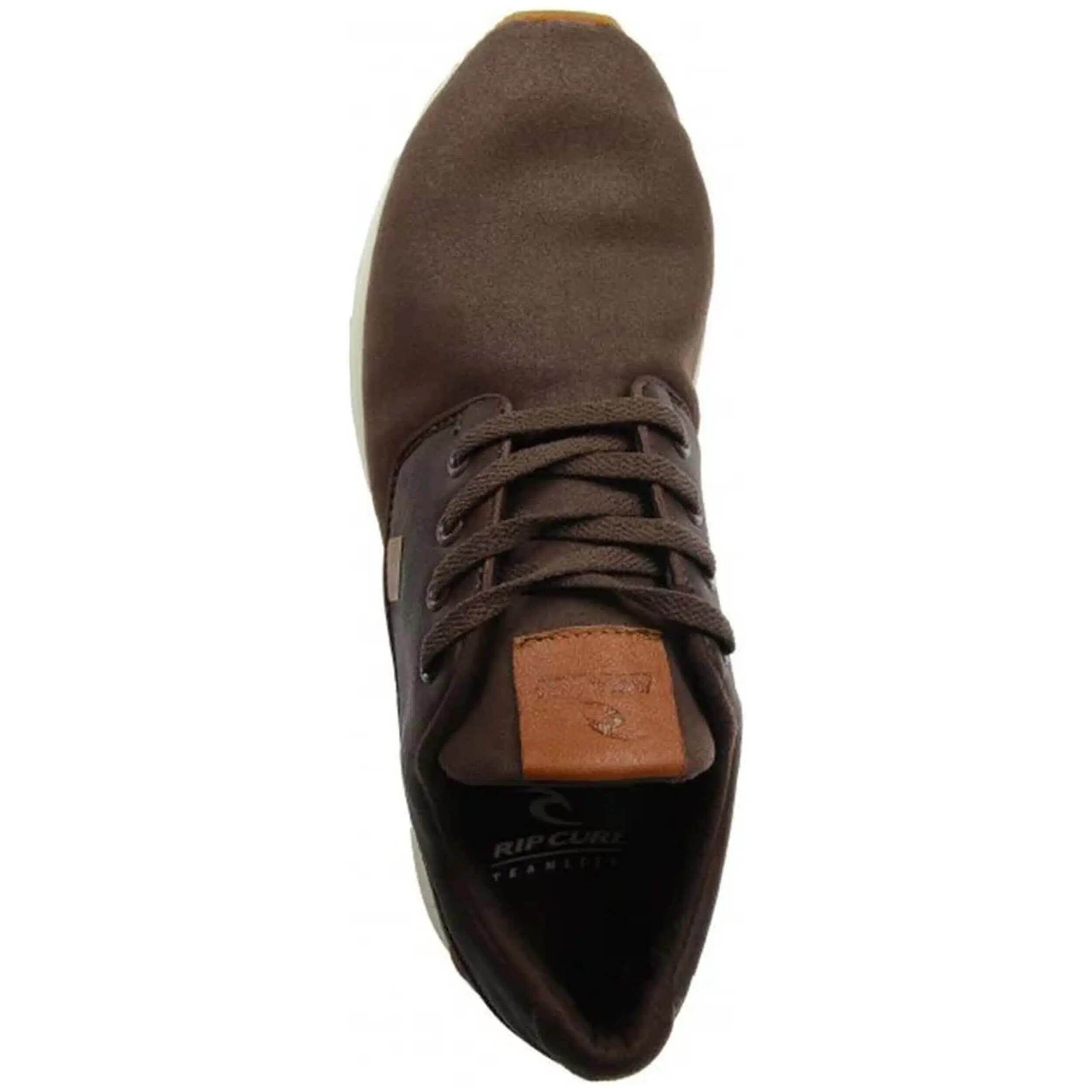 Sapatilhas Rip curl Roamer+ para homem 5/5