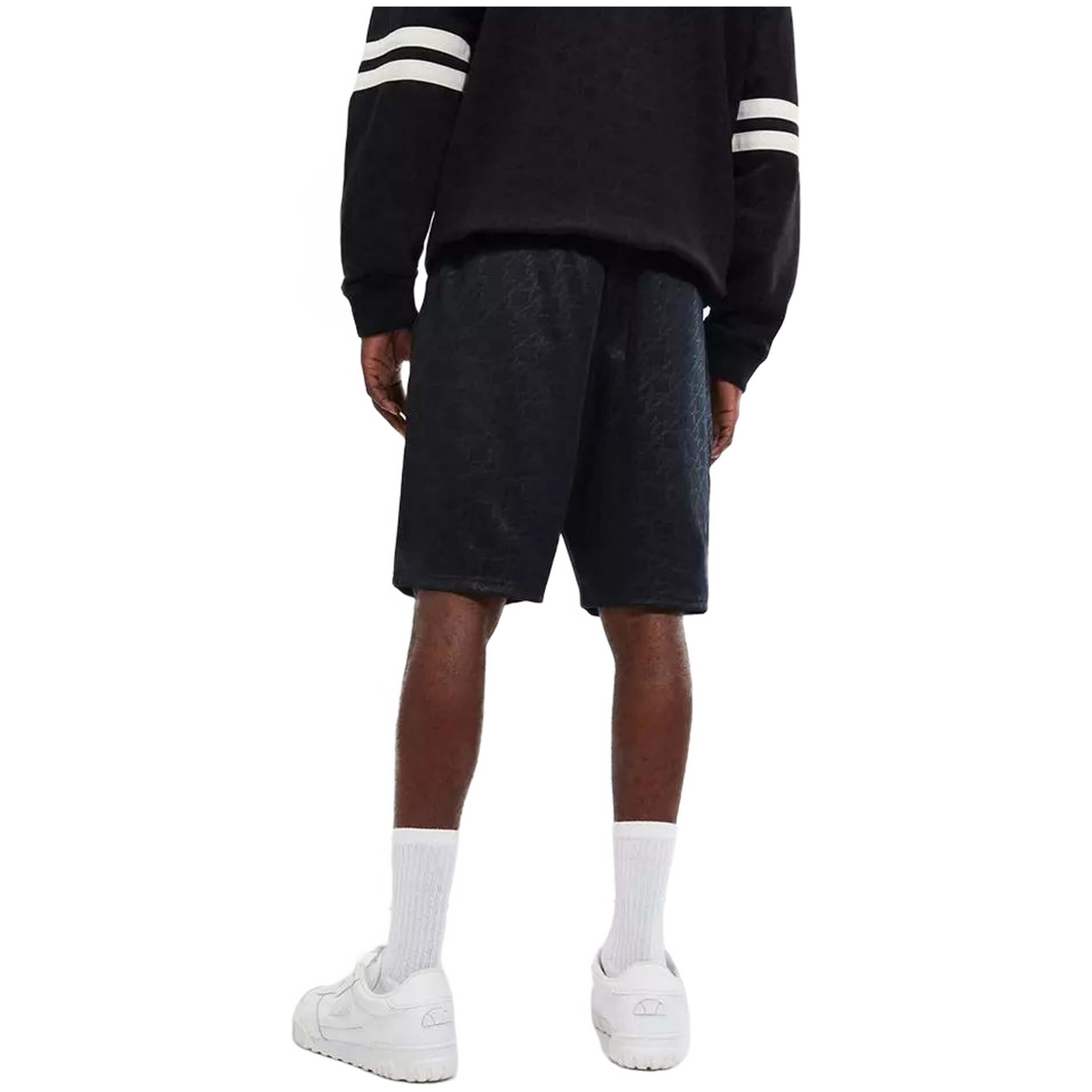 Pantaloncini Ellesse per uomini 3/3