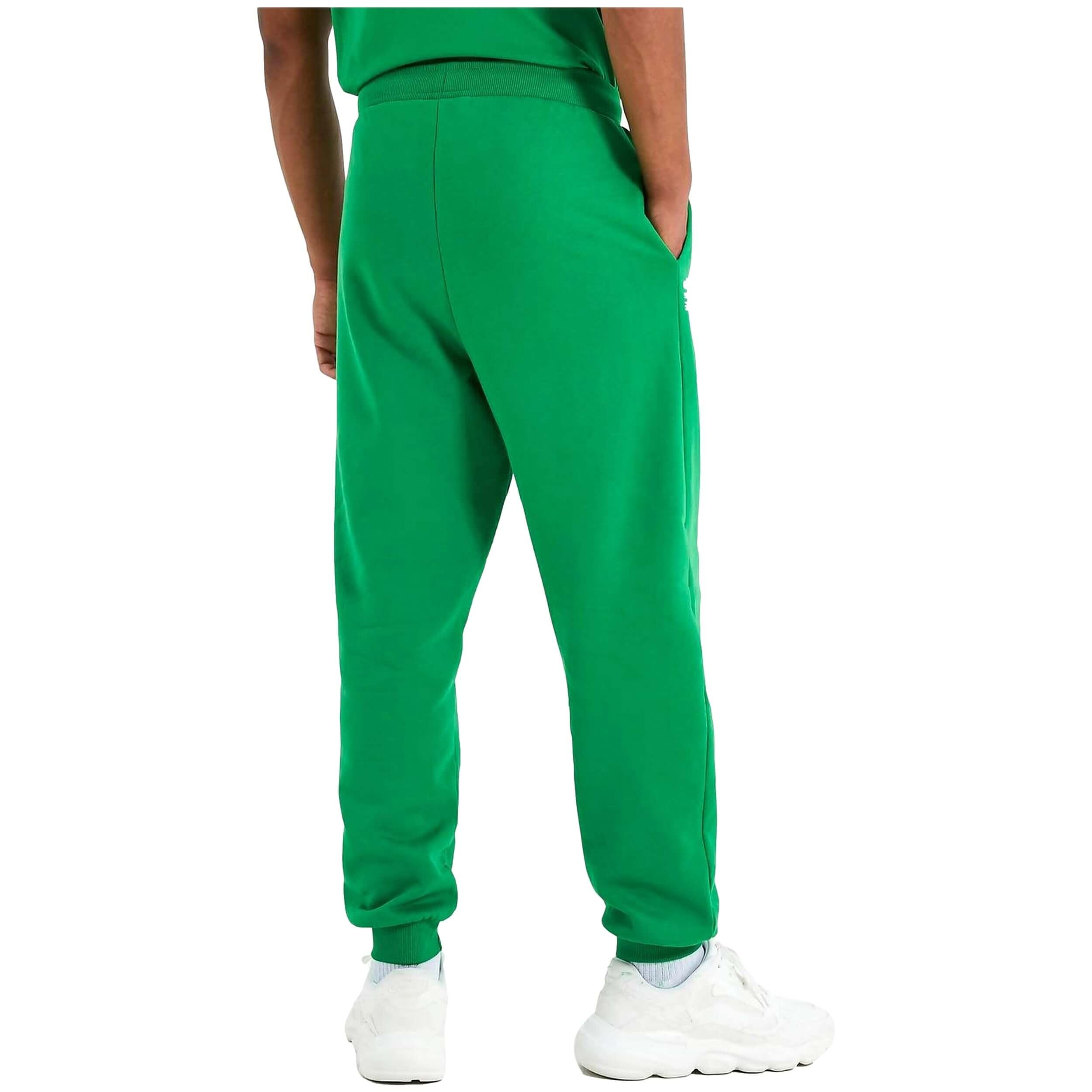 Calças Ellesse para homem 3/5
