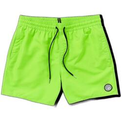 Maillot de bain Volcom modèle A2512407-ELG pour homme