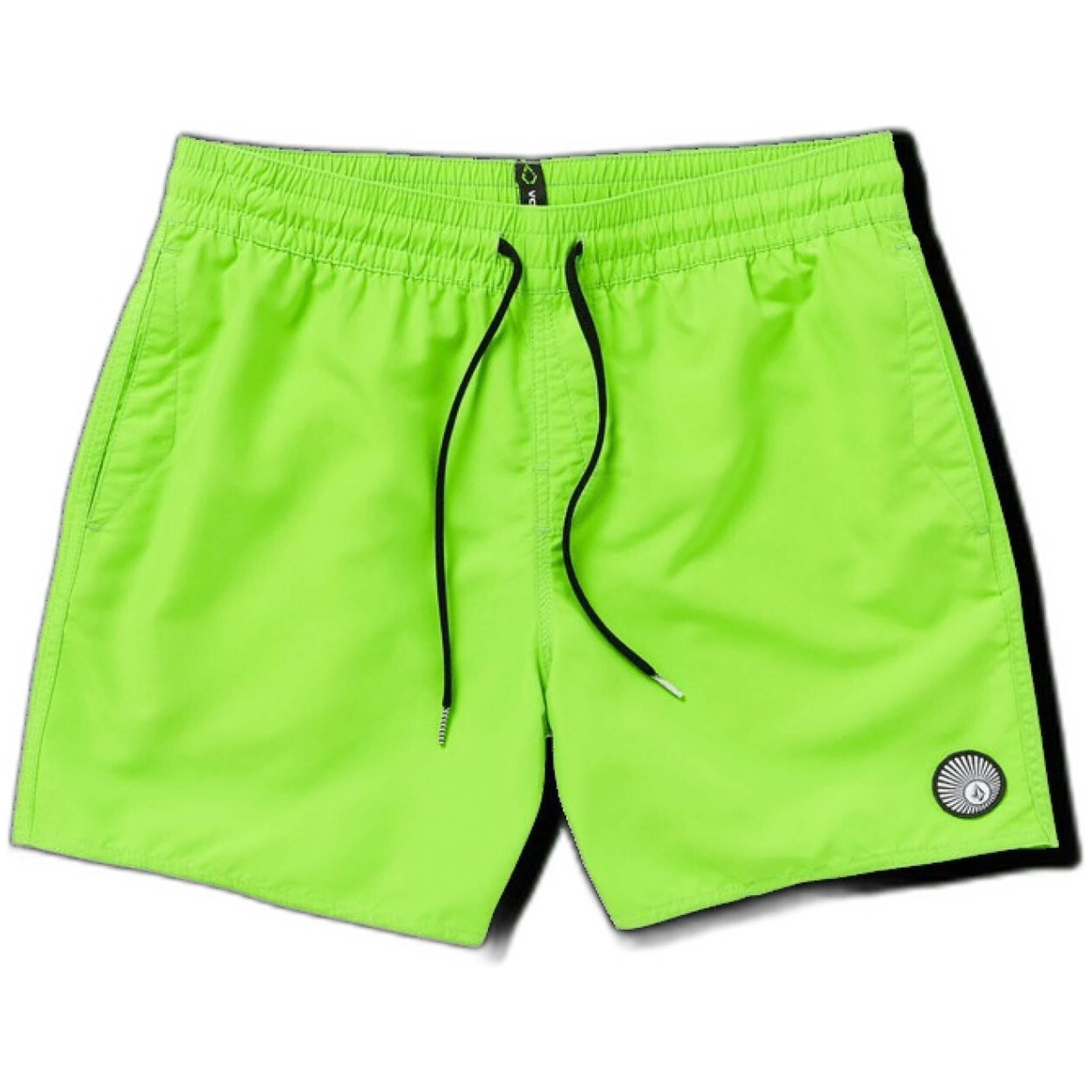 VOLCOM picture