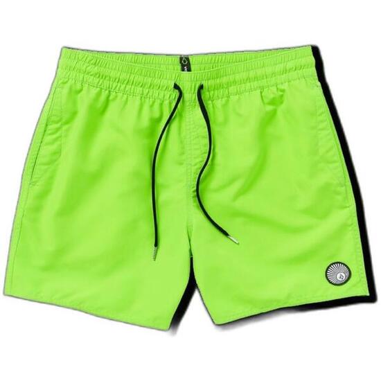 Maillot de bain Volcom modèle A2512407-ELG pour homme