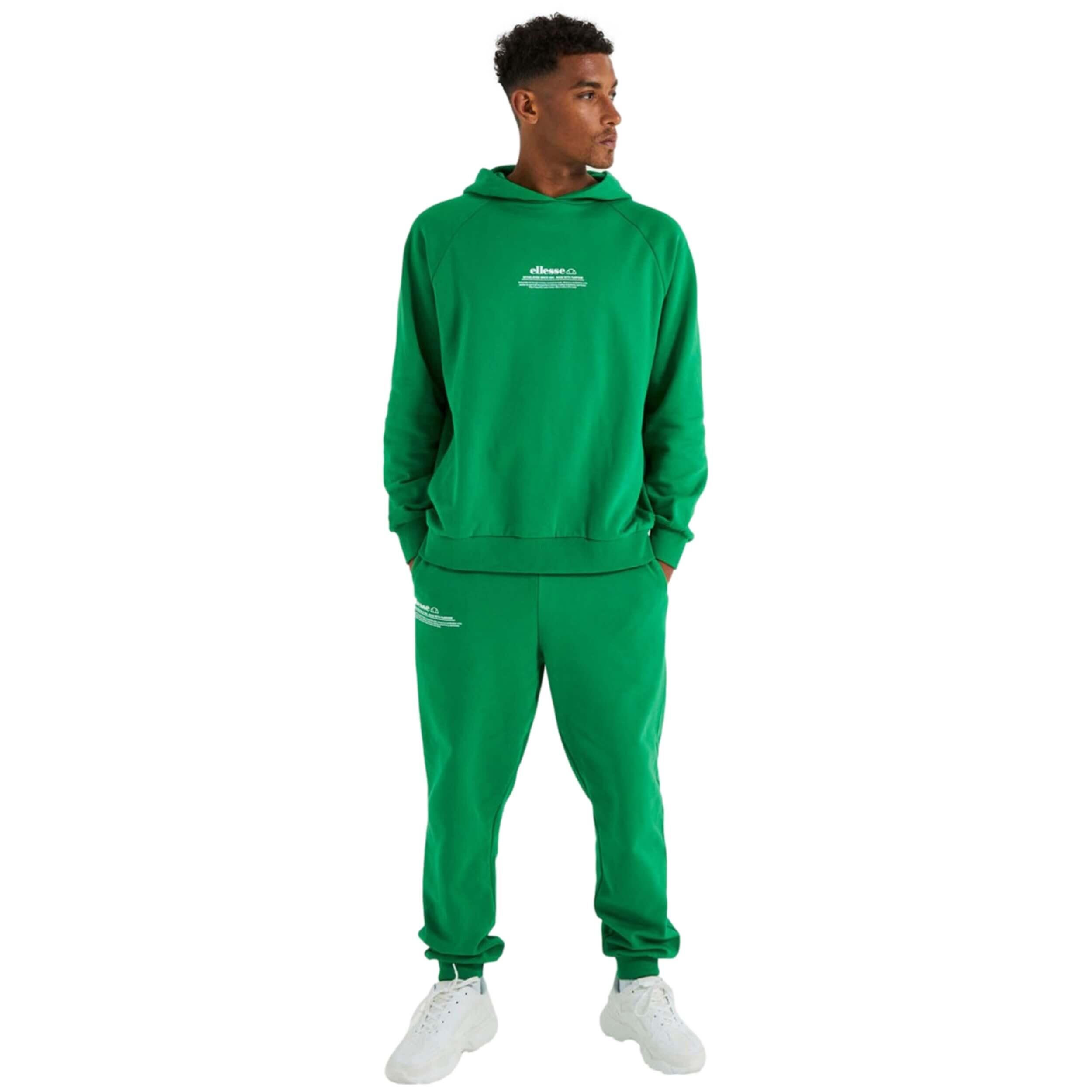 ELLESSE picture